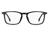 BOSS 1716/F Männer Vollrandfassung 807-Schwarz