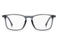 BOSS 1716/F Männer Vollrandfassung PJP-Blau