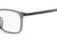 BOSS 1716/F Männer Vollrandfassung PJP-Blau