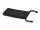 BOSS 1726/G/CS Männer Vollrandfassung 05K-Schwarz Braun