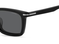 BOSS 1726/G/CS Männer Vollrandfassung 807-Schwarz