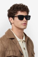 BOSS 1726/G/CS Männer Vollrandfassung 807-Schwarz
