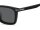 BOSS 1726/G/CS Männer Vollrandfassung 807-Schwarz