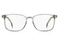 BOSS 1727 Männer Vollrandfassung KB7-Grau