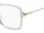 BOSS 1735 Frauen Vollrandfassung FT3-Grau Gold