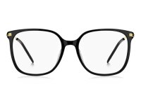 BOSS 1736/G Frauen Vollrandfassung 2M2-Schwarz Gold