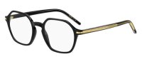 BOSS 1737 FRAUEN VOLLRANDFASSUNG 807-SCHWARZ