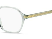 BOSS 1737 Frauen Vollrandfassung WK2-Azure