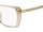 BOSS 1738/G FRAUEN VOLLRANDFASSUNG DLN-ROSA BEIGE