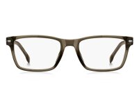 BOSS 1740/F Männer Vollrandfassung 09Q-Braun