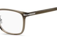 BOSS 1741/F Männer Vollrandfassung 09Q-Braun