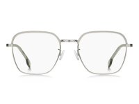 BOSS 1742/F Männer Vollrandfassung 010-Grau