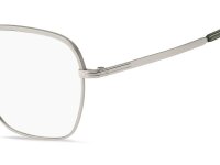 BOSS 1742/F Männer Vollrandfassung 010-Grau