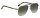 BOSS 1743/S Unisex Erwachsene Vollrandfassung XYG-Grau Horn
