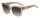 BOSS 1744/S FRAUEN VOLLRANDFASSUNG DLN-ROSA BEIGE