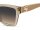 BOSS 1744/S FRAUEN VOLLRANDFASSUNG DLN-ROSA BEIGE