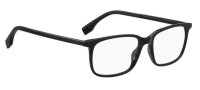 BOSS 1681 JUNGEN (11-15) VOLLRANDFASSUNG 807-SCHWARZ