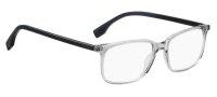 BOSS 1681 JUNGEN (11-15) VOLLRANDFASSUNG KB7-GRAU