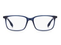 BOSS 1681 Jungen (11-15) Vollrandfassung PJP-Blau