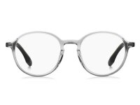 BOSS 1682 Jungen (11-15) Vollrandfassung KB7-Grau