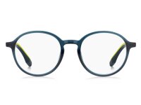 BOSS 1682 Jungen (11-15) Vollrandfassung ZI9-Blau