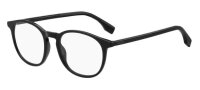 BOSS 1683 JUNGEN (11-15) VOLLRANDFASSUNG 807-SCHWARZ