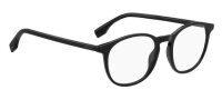 BOSS 1683 JUNGEN (11-15) VOLLRANDFASSUNG 807-SCHWARZ