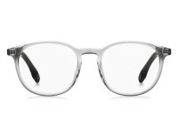 BOSS 1683 Jungen (11-15) Vollrandfassung KB7-Grau