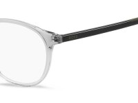 BOSS 1683 Jungen (11-15) Vollrandfassung KB7-Grau