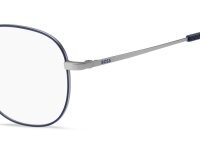 BOSS 1684 Jungen (11-15) Vollrandfassung V84-Grau Blau