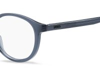 BOSS 1650 Männer Vollrandfassung PJP-Blau