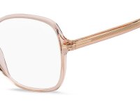 BOSS 1658 FRAUEN VOLLRANDFASSUNG 35J-ROSA