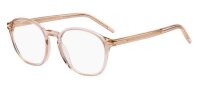 BOSS 1659 FRAUEN VOLLRANDFASSUNG 35J-ROSA
