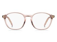 BOSS 1659 FRAUEN VOLLRANDFASSUNG 35J-ROSA
