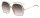BOSS 1660/S Frauen Vollrandfassung 84A-Beige Gold