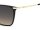 BOSS 1661/S Frauen Vollrandfassung 2M2-Schwarz Gold