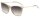 BOSS 1661/S Frauen Vollrandfassung 84A-Beige Gold
