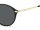 BOSS 1662/S Frauen Vollrandfassung 2M2-Schwarz Gold