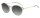 BOSS 1662/S Frauen Vollrandfassung FT3-Grau Gold