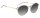 BOSS 1662/S Frauen Vollrandfassung FT3-Grau Gold