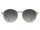 BOSS 1662/S Frauen Vollrandfassung FT3-Grau Gold