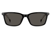 BOSS 1669/F/SK Männer Vollrandfassung 807-Schwarz