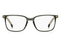 BOSS 1670/F Männer Vollrandfassung 1ED-Grün