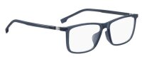 BOSS 1677/F MÄNNER VOLLRANDFASSUNG PJP-BLAU