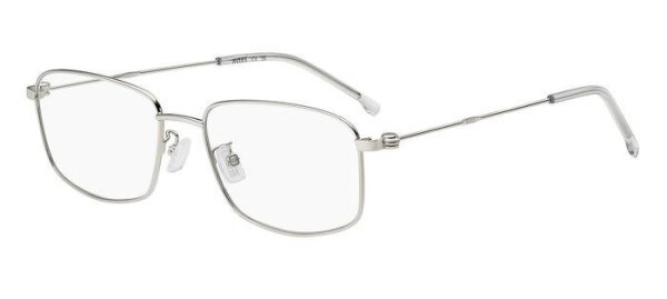 BOSS 1678/F Männer Vollrandfassung 010-Grau