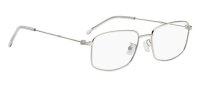 BOSS 1678/F MÄNNER VOLLRANDFASSUNG 010-GRAU