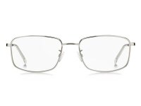BOSS 1678/F Männer Vollrandfassung 010-Grau