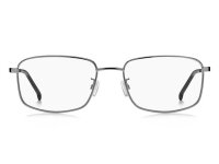 BOSS 1678/F Männer Vollrandfassung KJ1-Grau
