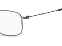 BOSS 1678/F Männer Vollrandfassung KJ1-Grau