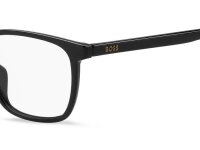 BOSS 1679/F Männer Vollrandfassung 807-Schwarz